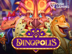 Promosyon kodu vawada temmuz. Go wild casino.59